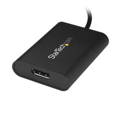 Adattatore USB a DisplayPort 4K30Hz