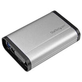 Scheda Acquisizione Video USB 3.0 a DVI - 1080p