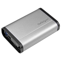 Scheda Acquisizione Video USB 3.0 a DVI - 1080p
