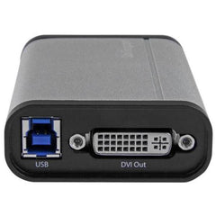Scheda Acquisizione Video USB 3.0 a DVI - 1080p