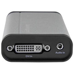 Scheda Acquisizione Video USB 3.0 a DVI - 1080p