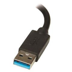 Adattatore USB a dual HDMI