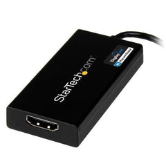 Adattatore USB3.0 a HDMI HD 4K