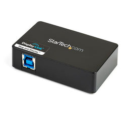 Adattatore scheda USB 3.0 a HDMI e DVI