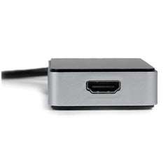 Adattatore USB 3.0 a HDMI