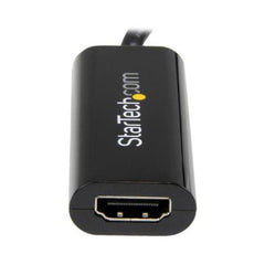 Adattatore video USB 3.0 a HDMI 1080p