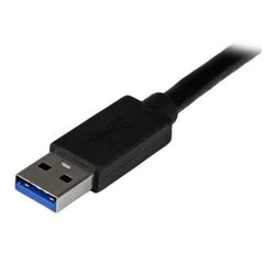 Adattatore USB 3.0 a VGA con USB