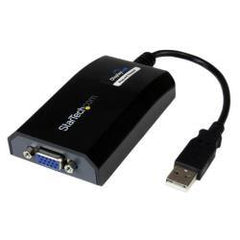 Adattatore da USB 3.0 a VGA per Mac e PC 1080p