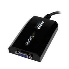 Adattatore da USB 3.0 a VGA per Mac e PC 1080p