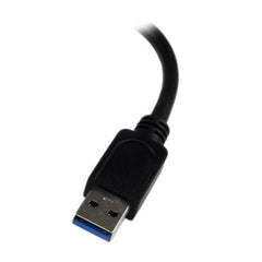 Adattatore da USB 3.0 a VGA per Mac e PC 1080p