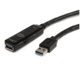 Cavo di estensione Attivo USB 3.0 5m
