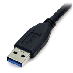 Cavo USB 3.0 A a Micro B 50cm