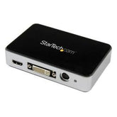 Scheda Acquisizione Vid USB3.0 HDMI/DVI