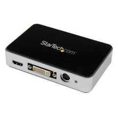 Scheda Acquisizione Vid USB3.0 HDMI/DVI