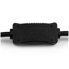 Cavo USB3.0 a eSATA SSD / ODD - SATA 6 Gbps - 91cm