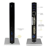 Docking Universale USB 3.0