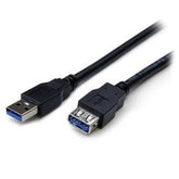 Cavo di Prolunga USB 3.0