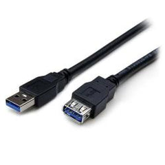 Cavo di Prolunga USB 3.0