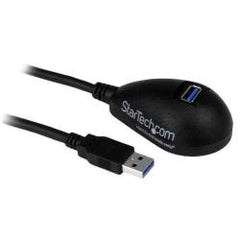 Cavo prolunga USB 3.0 SuperSpeed Tipo A