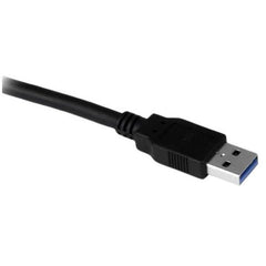 Cavo prolunga USB 3.0 SuperSpeed Tipo A