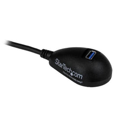Cavo prolunga USB 3.0 SuperSpeed Tipo A