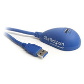 Cavo di prolunga USB 3.0 1.5m M/F