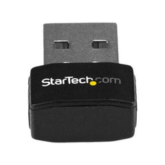 Adattatore Wi-Fi USB - AC600