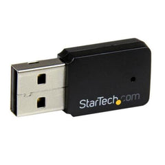 Scheda di rete 802.11ac