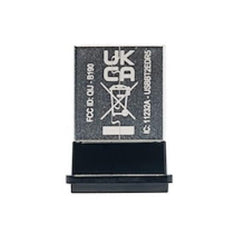 ADATTATORE BLUETOOTH 5.0 USB