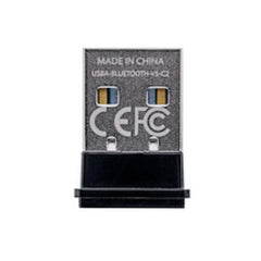 ADATTATORE BLUETOOTH 5.0 USB