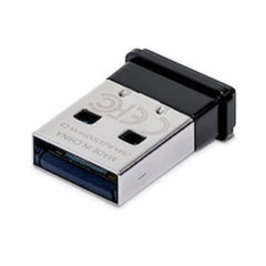 ADATTATORE BLUETOOTH 5.0 USB