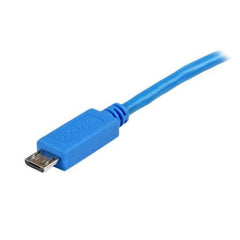 Cavo ricarica USB a Micro USB