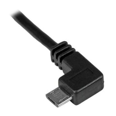Cavo di ricarica micro USB 1m