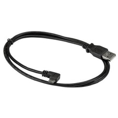 Cavo di ricarica micro USB 1m