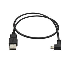 Cavo Micro-USB Ricarica 0,5m