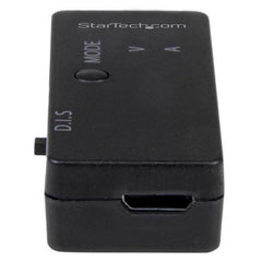 Kit Tester USB di Tensione