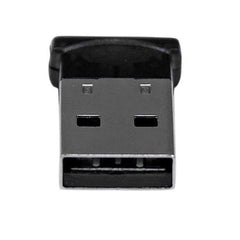 Adattatore Mini USB Bluetooth