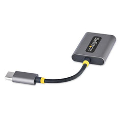 Adattatore USB-C a Jack 3.5mm