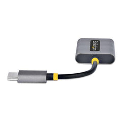 Adattatore USB-C a Jack 3.5mm