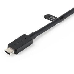 Cavo USB-C da 1 m con adattatore Dongle USB-A