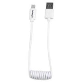 Cavo USB a Lightning da 0,3m