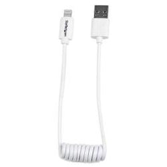 Cavo USB a Lightning da 0,3m