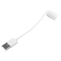 Cavo USB a Lightning da 0,3m