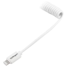 Cavo USB a Lightning da 0,3m