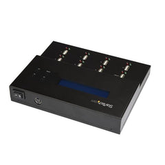 Duplicatore Eraser 1:7 USB Flash