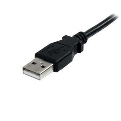 Cavo di prolunga USB 2.0 3m