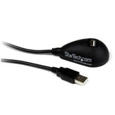 Cavo prolunga USB da 1,5 m