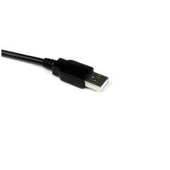 Cavo prolunga USB da 1,5 m