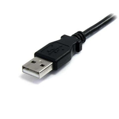 Cavo prolunga USB 2.0 M/F da 1,8m