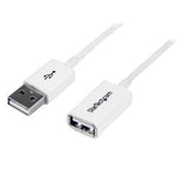 Cavo prolunga USB 2.0 da A ad A da 3m